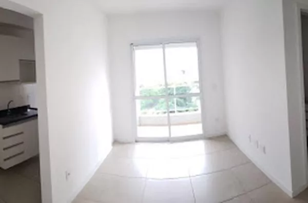 Apartamento para aluguel Jardim Botânico RIBEIRAO PRETO - Foto 2