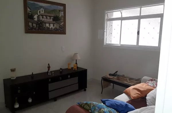 Casa para venda Parque dos Flamboyans RIBEIRAO PRETO - Foto 3