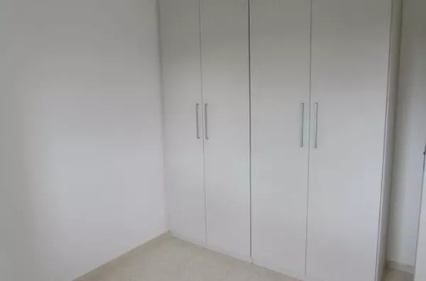 Apartamento para aluguel Campos Elíseos RIBEIRAO PRETO - Foto 4
