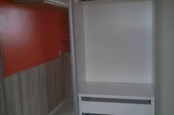 Apartamento para aluguel Campos Elíseos RIBEIRAO PRETO - Foto 3