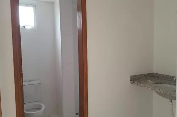 Apartamento para venda Nova Aliança RIBEIRAO PRETO - Foto 3