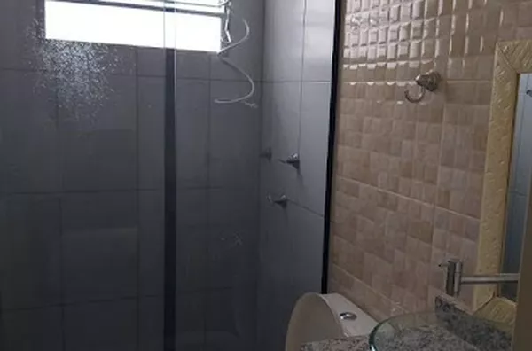 Apartamento para aluguel Residencial Jequitibá RIBEIRAO PRETO - Foto 3