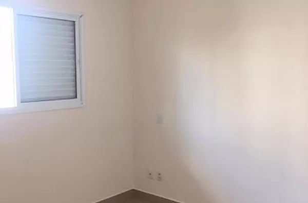 Apartamento para venda Jardim Botânico RIBEIRAO PRETO - Foto 5