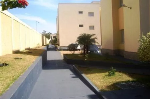 Apartamento para venda Independência RIBEIRAO PRETO