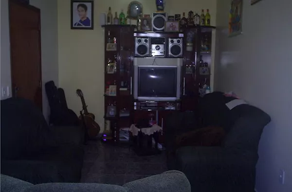 Casa para venda Parque Ribeirão Preto RIBEIRAO PRETO - Foto 6