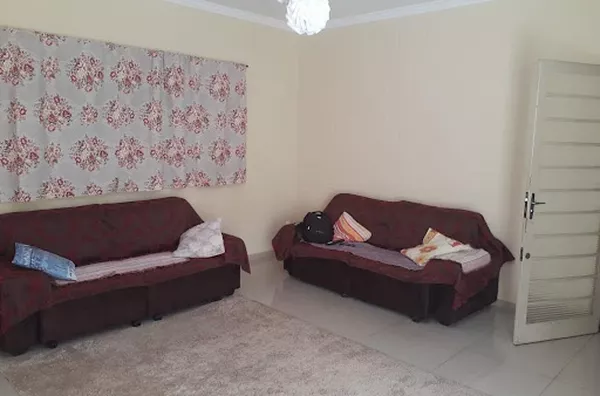 Casa para venda Ipiranga RIBEIRAO PRETO - Foto 8