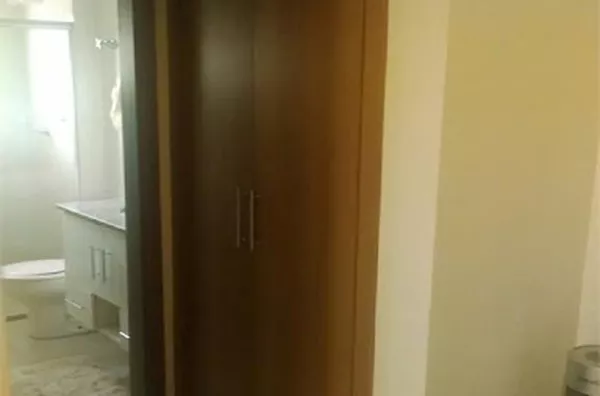 Apartamento para aluguel Nova Aliança RIBEIRAO PRETO - Foto 3