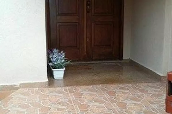 Sobrado para venda Nova Ribeirânia RIBEIRAO PRETO - Foto 12