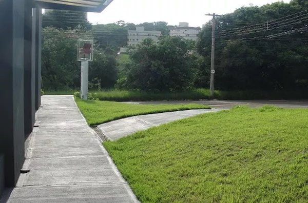 Loja/Salão para aluguel Jardim Botânico RIBEIRAO PRETO