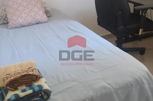 Apartamento em Nova Aliança  -  Ribeirão Preto - Foto 5