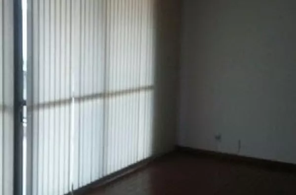 Apartamento para aluguel Centro RIBEIRAO PRETO - Foto 6