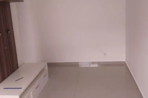 Apartamento para aluguel Vila Abranches RIBEIRAO PRETO - Foto 16