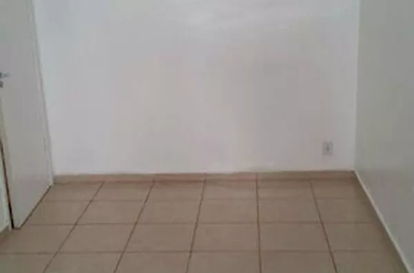 Apartamento para aluguel e venda Sumarézinho  RIBEIRAO PRETO