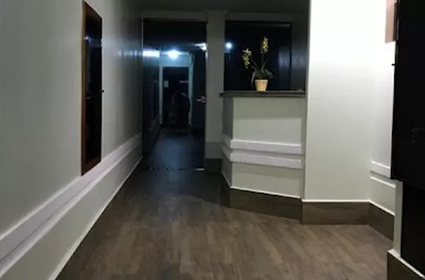 Apartamento para venda Nova Ribeirânia RIBEIRAO PRETO - Foto 6