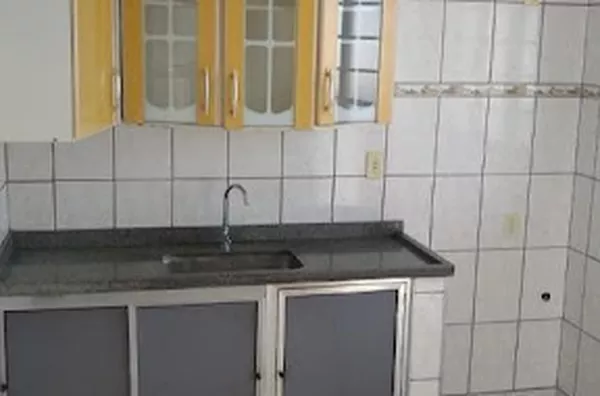 Apartamento para venda Vila Tiberio RIBEIRAO PRETO