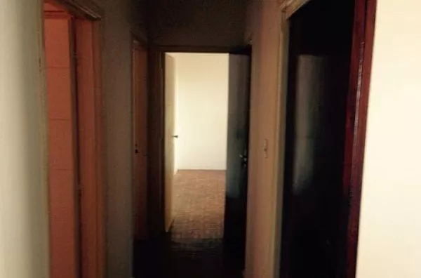 Casa para aluguel Vila Seixas RIBEIRAO PRETO - Foto 2