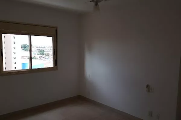 Apartamento para aluguel Jardim Irajá RIBEIRAO PRETO - Foto 5