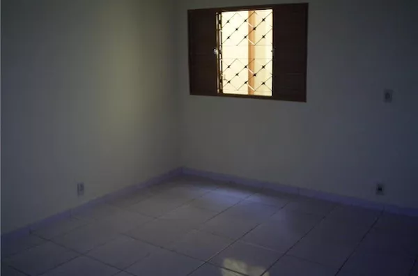 Sobrado para venda Jardim Maria Goretti RIBEIRAO PRETO - Foto 4
