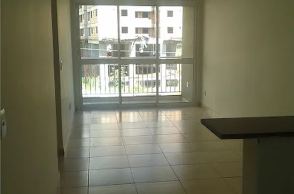 Apartamento para aluguel Jardim Botânico RIBEIRAO PRETO - Foto 6