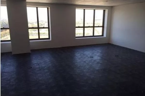Sala para venda Vila do Golf RIBEIRAO PRETO