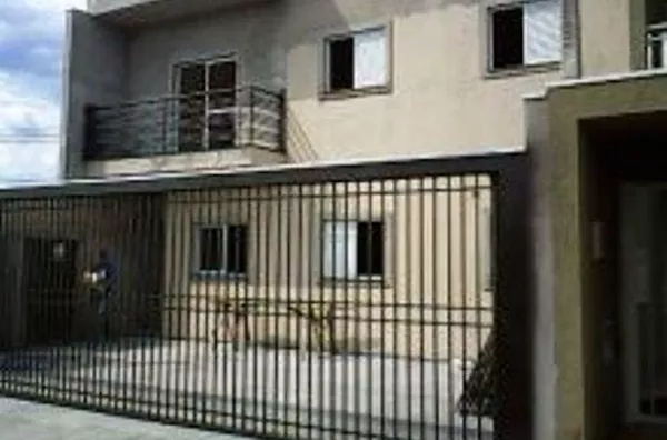 Apartamento para venda Residencial Greenville RIBEIRAO PRETO - Foto 5