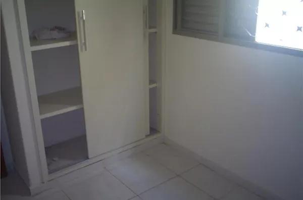 Casa para venda Planalto Verde RIBEIRAO PRETO - Foto 4