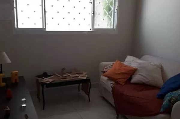Casa para venda Parque dos Flamboyans RIBEIRAO PRETO - Foto 1