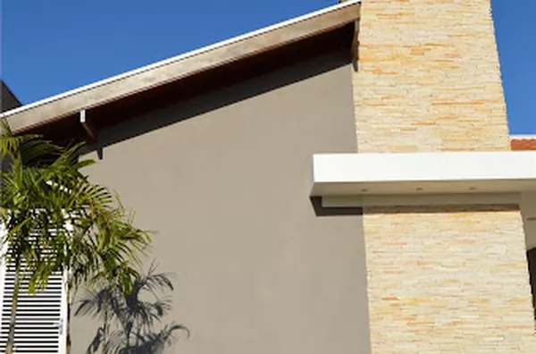 Casa para venda Jardim das Acácias Cravinhos - Foto 4