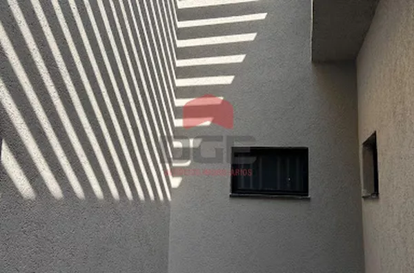 Casa em Parque Residencial Candido Portinari  -  Ribeirão Preto - Foto 3