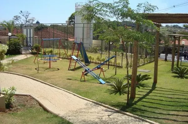 Apartamento para venda City Ribeirão RIBEIRAO PRETO - Foto 1