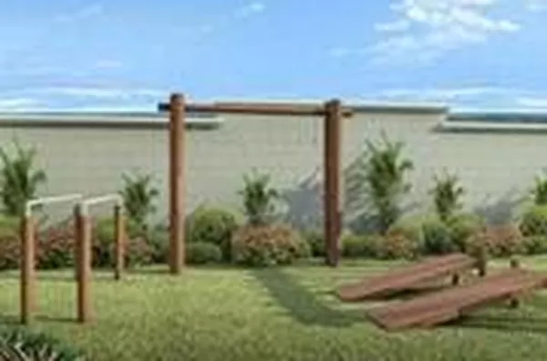 Apartamento Duplex para venda City Ribeirão RIBEIRAO PRETO - Foto 2