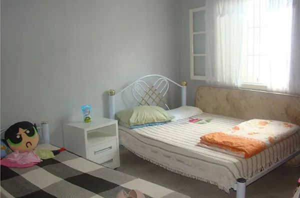 Casa para venda Cidade Nova Peruibe Peruíbe - Foto 8
