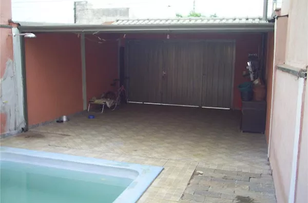 Sobrado para venda Parque São Sebastião RIBEIRAO PRETO - Foto 12
