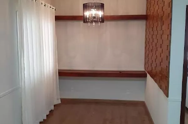 Casa para venda Residencial Greenville RIBEIRAO PRETO - Foto 4