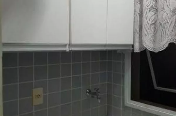 Apartamento Loft para aluguel Nova Aliança RIBEIRAO PRETO - Foto 1