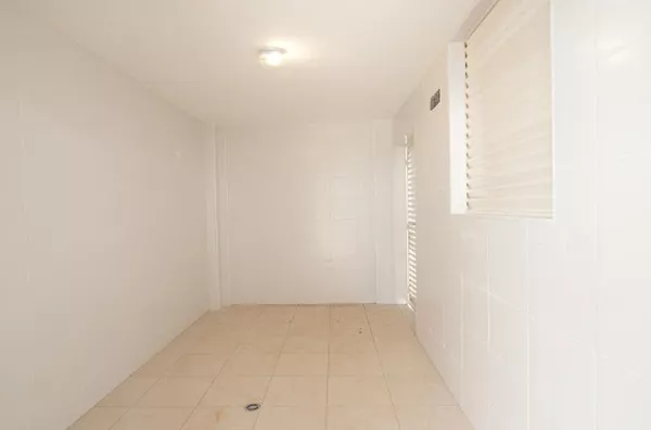 Apartamento para venda Quinta da Primavera RIBEIRAO PRETO - Foto 25