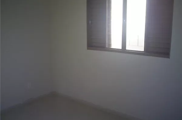 Casa para venda Residencial Parque dos Servidores RIBEIRAO PRETO - Foto 4