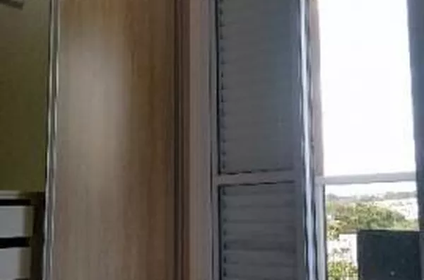 Apartamento para aluguel Jardim Botânico RIBEIRAO PRETO - Foto 4