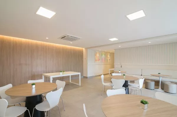 Apartamento para venda Quinta da Primavera RIBEIRAO PRETO - Foto 18