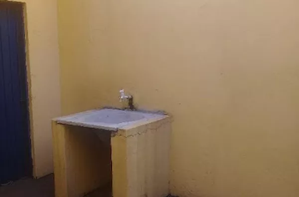 Galpão para aluguel Vila Mariana RIBEIRAO PRETO - Foto 5