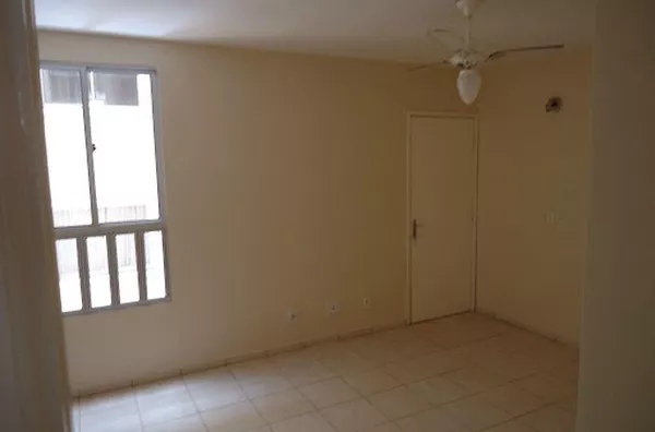 Apartamento para aluguel Presidente Médici RIBEIRAO PRETO - Foto 3