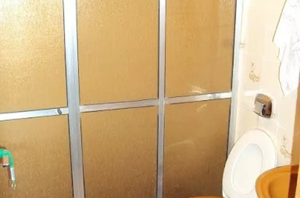 Casa para venda Quintino Facci II RIBEIRAO PRETO - Foto 6