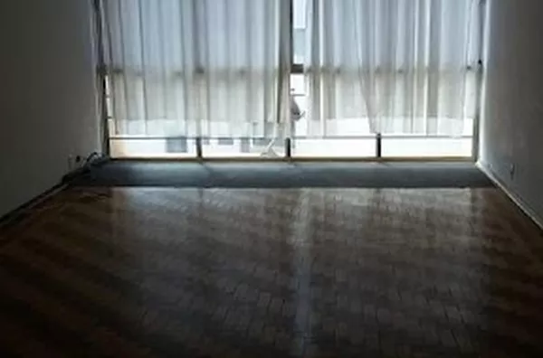 Apartamento para aluguel Higienópolis RIBEIRAO PRETO - Foto 4