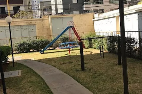 Apartamento para aluguel Nova Aliança RIBEIRAO PRETO - Foto 1