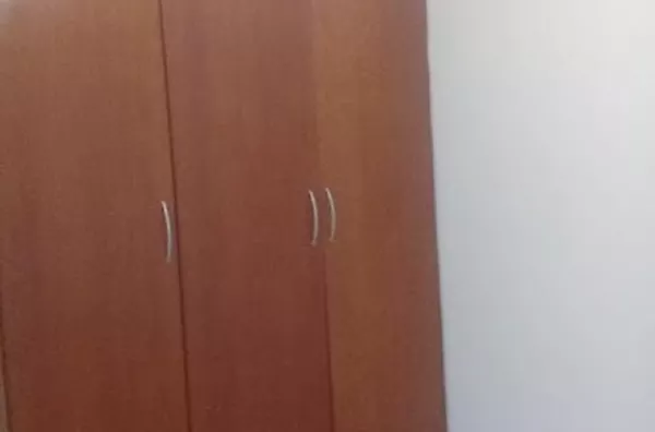Apartamento para aluguel Centro RIBEIRAO PRETO - Foto 13