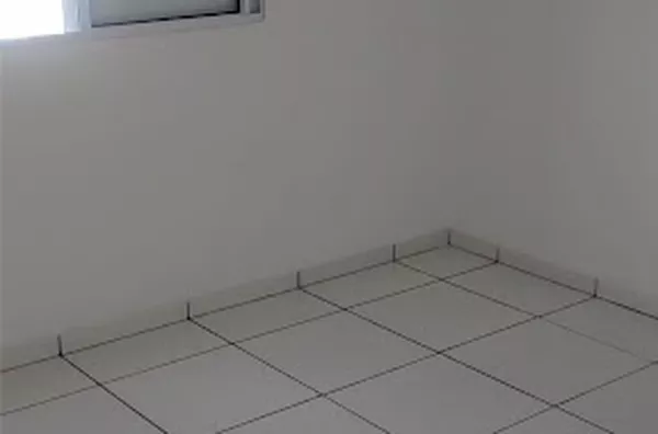 Apartamento para aluguel Vila Virginia RIBEIRAO PRETO - Foto 2