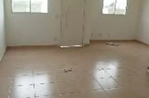Casa para venda Condomínio Guaporé RIBEIRAO PRETO - Foto 3