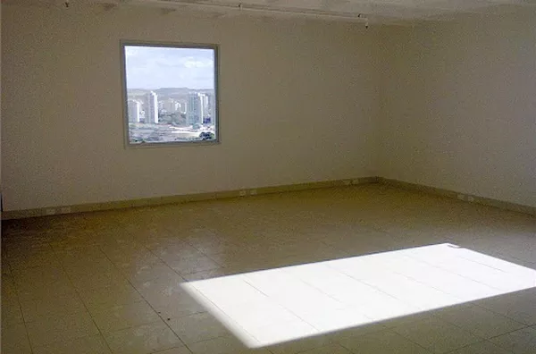 Sala para venda Alto da Boa Vista RIBEIRAO PRETO - Foto 2