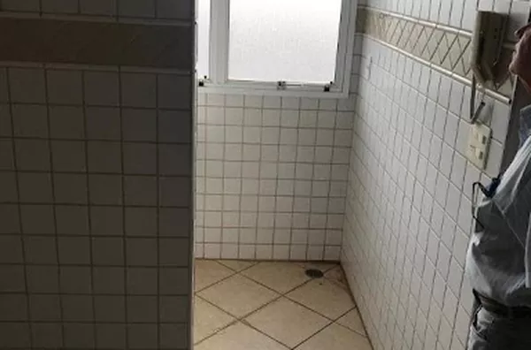 Apartamento para aluguel Jardim Palma Travassos RIBEIRAO PRETO - Foto 5