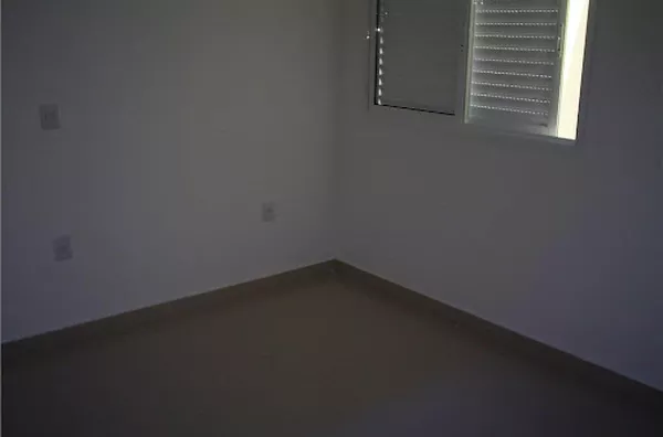 Casa para venda Residencial Greenville RIBEIRAO PRETO - Foto 4